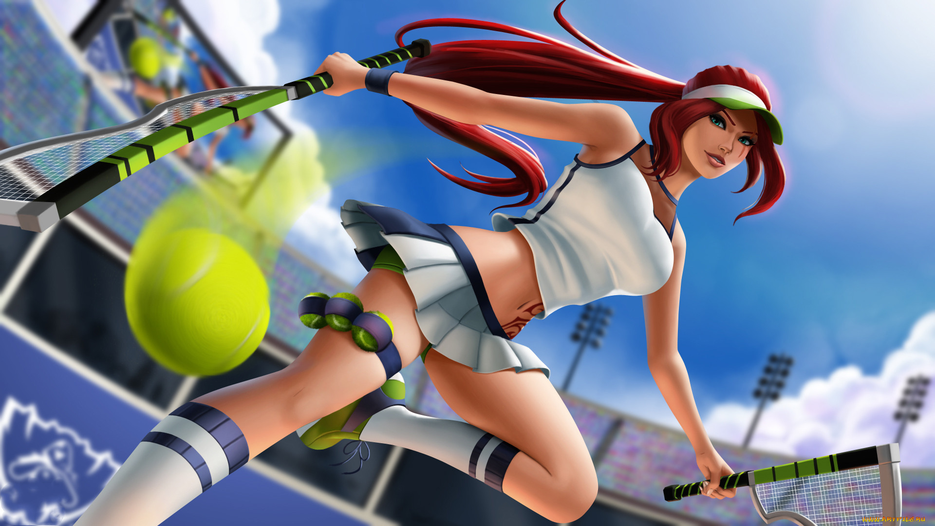  , league of legends, , , , , , , katarina